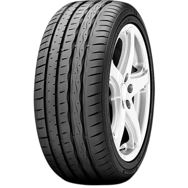 Hankook Ventus S1 Evo K107 195/40R17 81W XL (Yaz) (2025) ürün görseli 1
