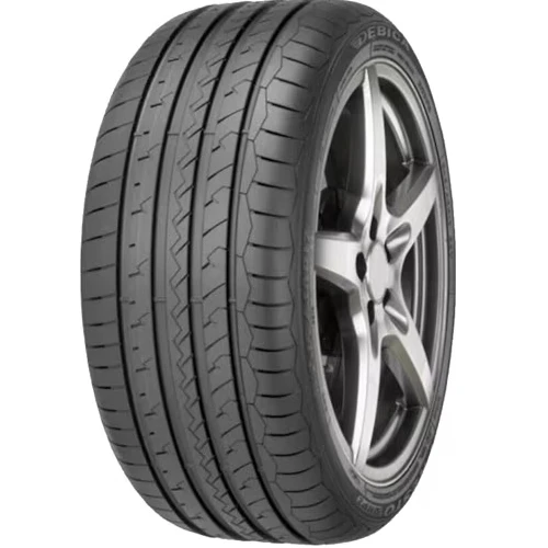 Debica Presto UHP 2 215/50R17 95W XL (Yaz) (2025) ürün görseli 1