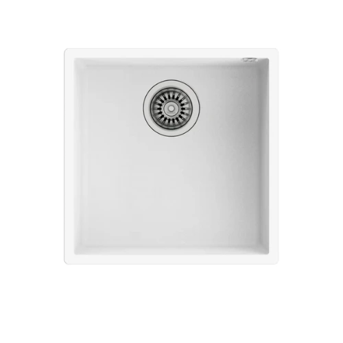 115230029-SQUARE 40.40 TG TEKA EVİYE ürün görseli 1