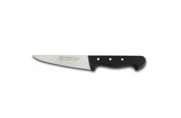 BIÇAK 61011 SÜRBISA ürün görseli 1