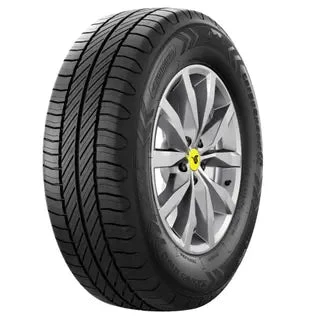 Kormoran Cargo Speed Evo 185/75R16C 104/102R (Yaz) (2025) ürün görseli 1