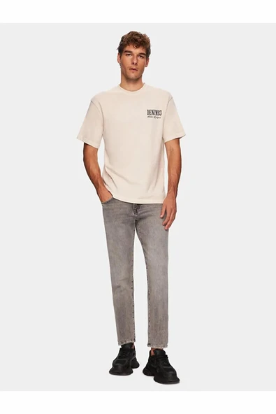Ltb Dıego Grumpy X Wash Erkek Jean Pantolon ürün görseli 1