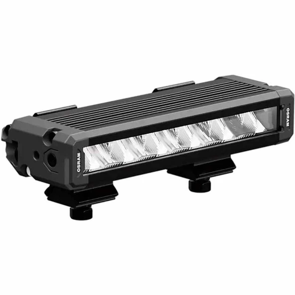 Osram Off-Road Led Lamba Lightbar VX180 LEDDL122-SP SR ürün görseli 1