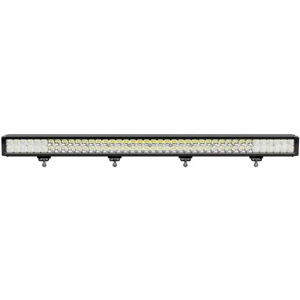 Osram Off-Road Led Lamba Lightbar VX1000 LEDDL121-CB DR SM ürün görseli 1