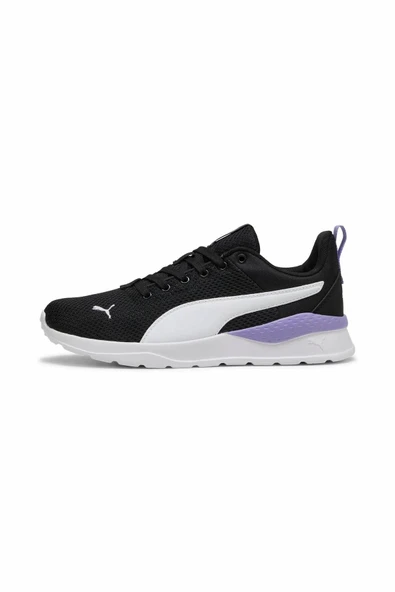 Puma Anzarun Lite Unisex Ayakkabı 37112869 ürün görseli 1