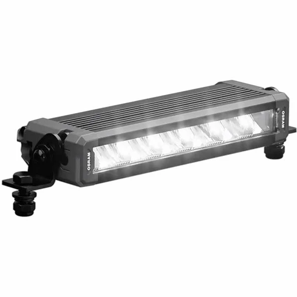 Osram Off-Road Led Lamba Lightbar VX180 LEDDL122-SP SR - Resim 6