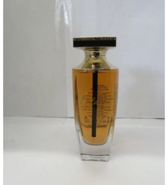 Balmain Extatic Edp 90 ml Refill ürün görseli 1