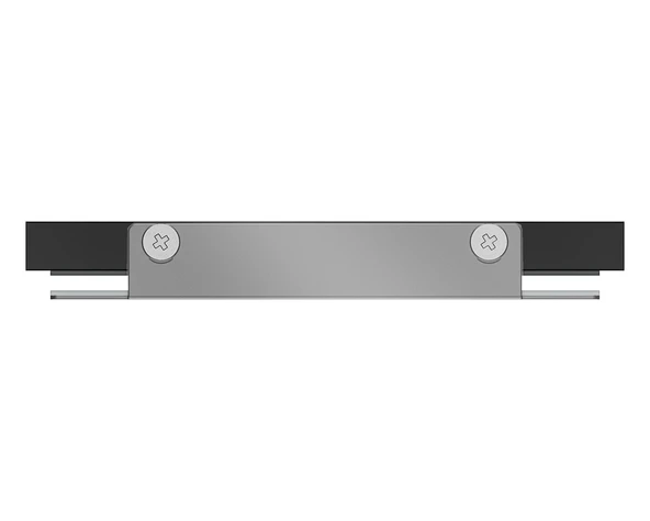 ID-COOLING ZERO M05 m.2 NVME SSD Soğutucu - Resim 2