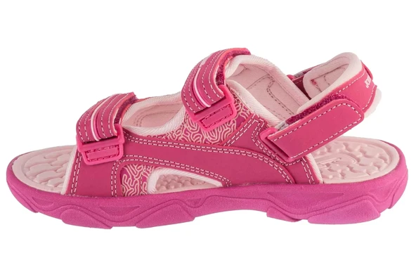 JOMA ÇOCUK GÜNLÜK SANDALET SOCEJS2507V ürün görseli 1