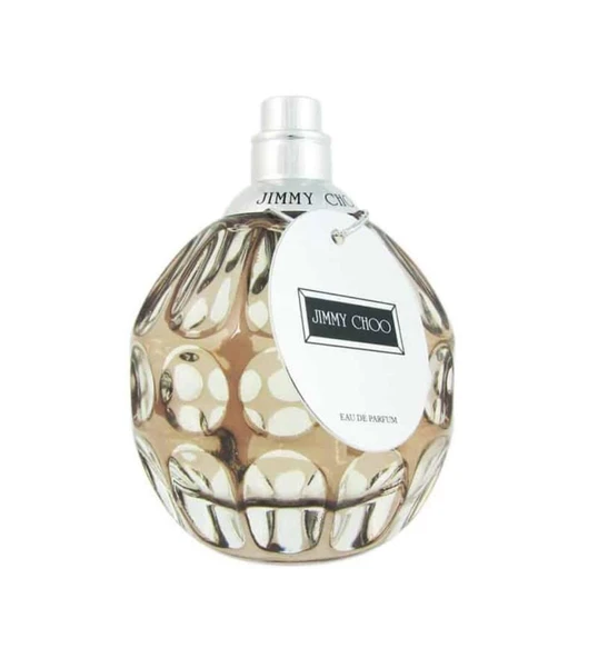 Jimmy Choo Edp 100 ml Refill ürün görseli 1