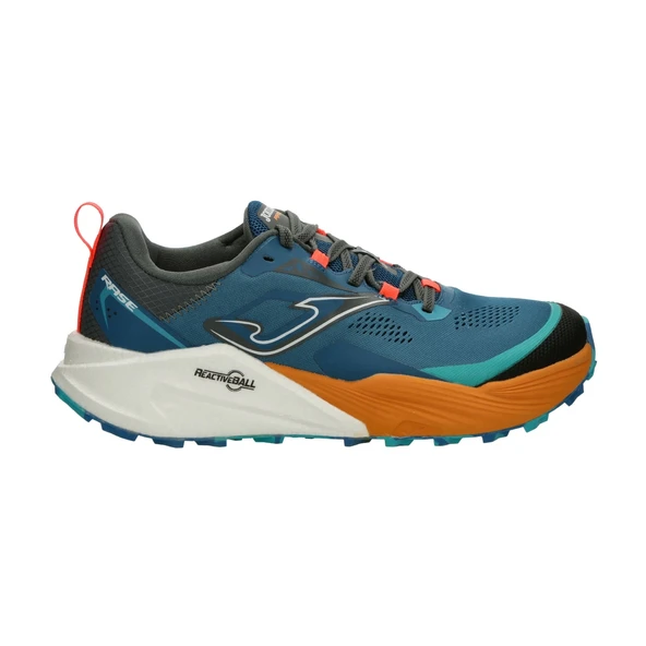 Joma Petrol Erkek Trekking Yürüyüş Ayakkabısı TKRASS2505 ürün görseli 1