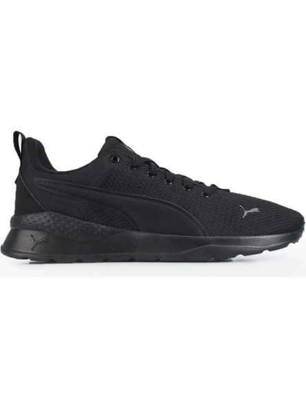 Puma Anzarun Lite Günlük Ayakkabı Siyah Unisex 37112801 ürün görseli 1