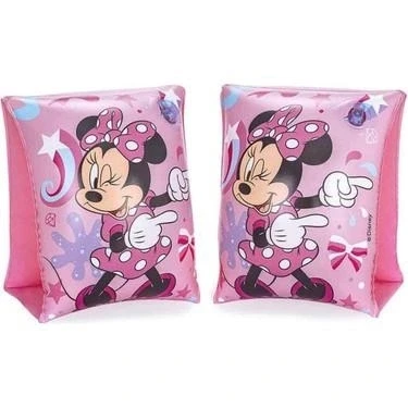 Kolluk Lisanslı Donald Duck & Mickey Mouse 23x15 Cm ürün görseli 1