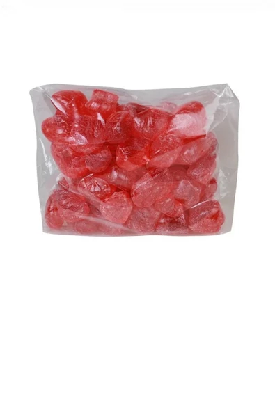Tarçınlı Akide Şekeri 500 Gram ürün görseli 1