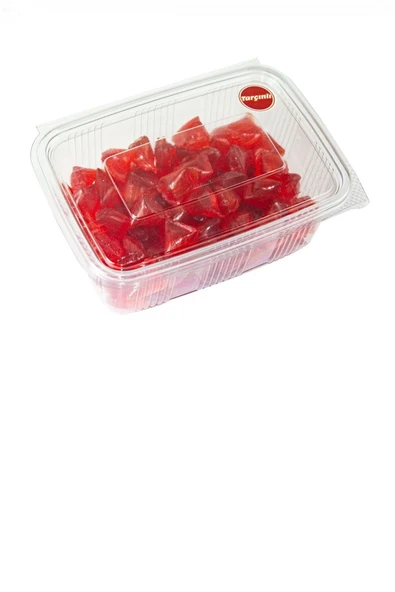 Tarçınlı Akide Şekeri 500 Gram - Resim 2