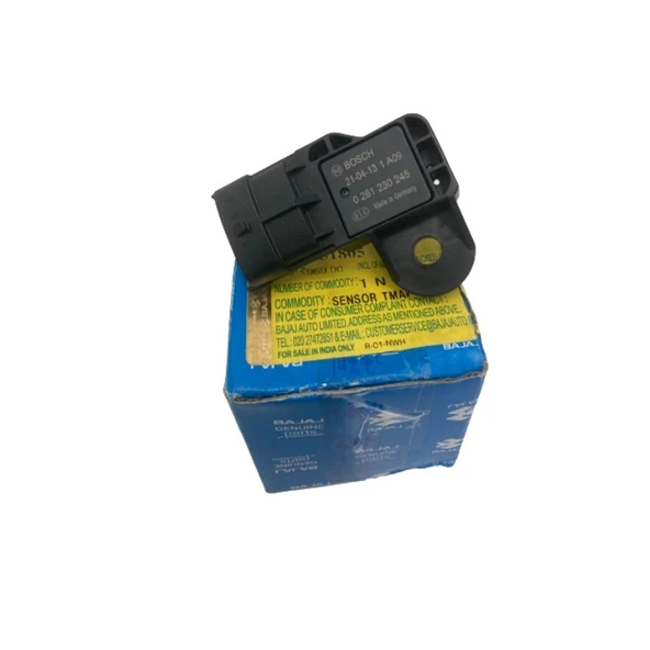 Bajaj Dominar 250 T Map Sensörü JG351805 ürün görseli 1