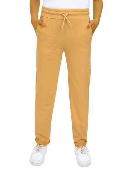 DOUBLE PAÇA KIZ TEK ALT ürün görseli 1