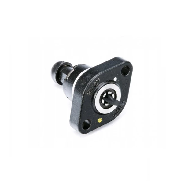 Bajaj Dominar 250 Tansiyoner JF511249 ürün görseli 1