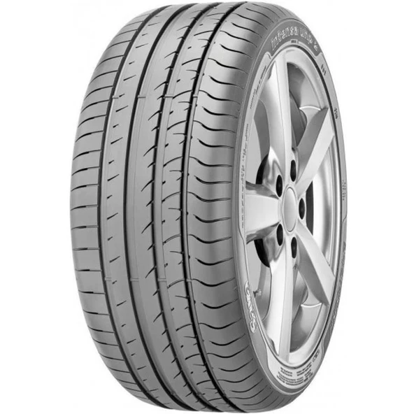 Sava 225/45R17 91Y FP Intensa UHP 2 (Yaz) (2025) ürün görseli 1