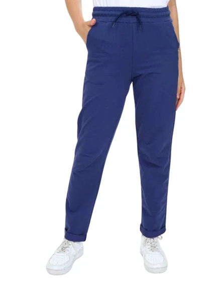 DOUBLE PAÇA KIZ TEK ALT ürün görseli 1