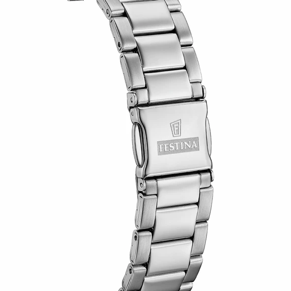FESTINA F20707/2 CLASSICS ERKEK KOL SAATİ ürün görseli 1