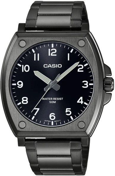 Casio MTP-E730B-1AVDF Erkek Kol Saati ürün görseli 1
