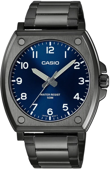 Casio MTP-E730B-2AVDF Erkek Kol Saati ürün görseli 1