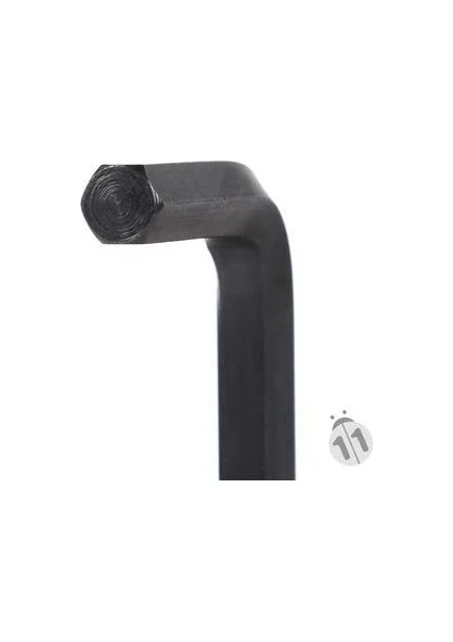 Rico Allen Anahtar 12 mm - Resim 3