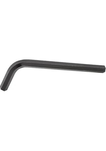 Rico Allen Anahtar 12 mm - Resim 2