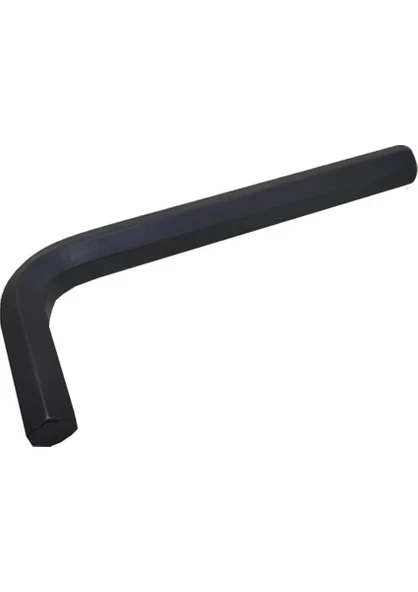 Rico Allen Anahtar 12 mm ürün görseli 1