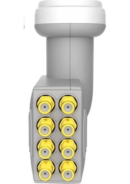 Rose Lnb 8'li - Resim 2
