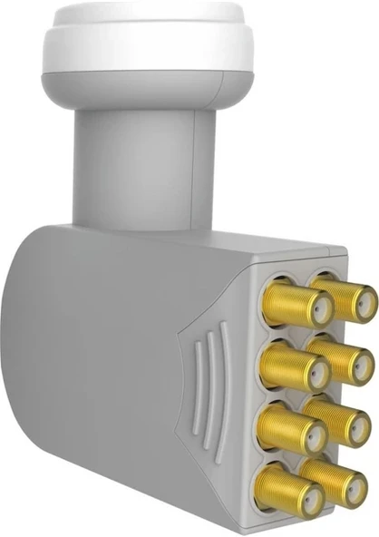 Rose Lnb 8'li ürün görseli 1