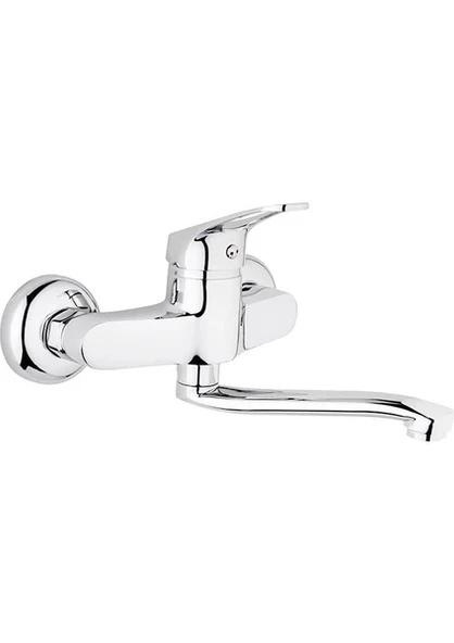 Glora Ünsal Glora 40 Kartuş Alttan Çıkışlı Mix ürün görseli 1
