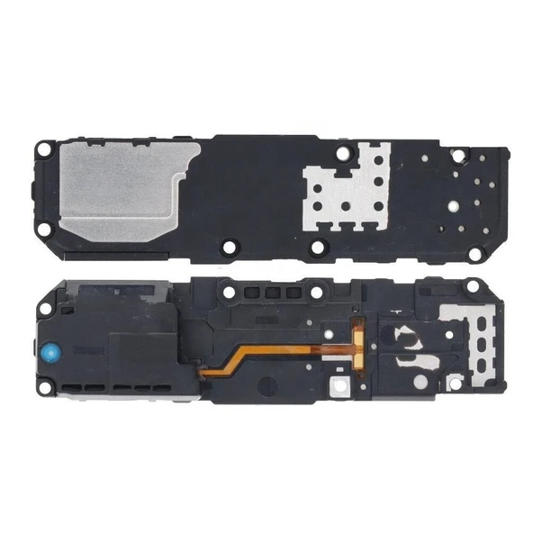 Xiaomi Mi 13 Pro Uyumlu Zil Bazır Hoparlör ürün görseli 1