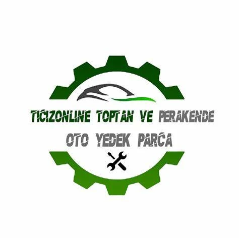 Skoda Fabia 1.4 Mpi Filtre Seti Hava Yağ Polen Filtresi 3 Lü Set Yerli ürün görseli 1