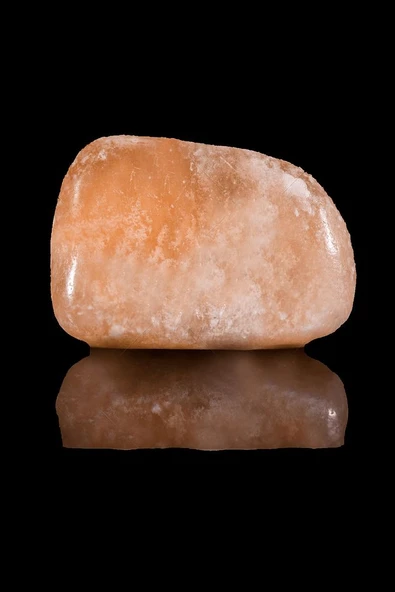 Sertifikalı Güneş Taşı Kütle (4 CM) ürün görseli 1
