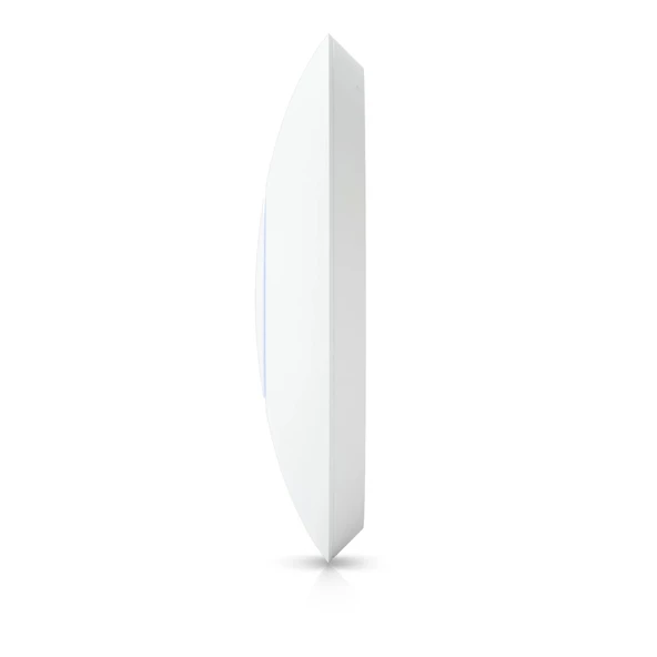 UBNT U6 Plus Dual Band 573 - 2400Mbps Access Point ürün görseli 1