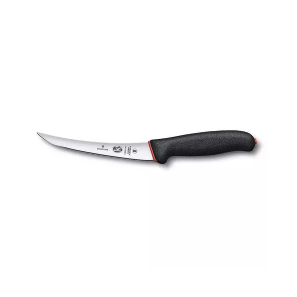 Victorinox ​​​​​Fibrox 5.6663.15D 15cm Süper Esnek Sıyırma Bıçağı ürün görseli 1
