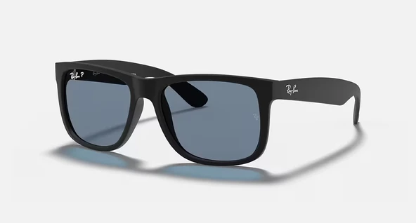Ray-Ban RB 4165 622/2V Unisex Güneş Gözlüğü ürün görseli 1