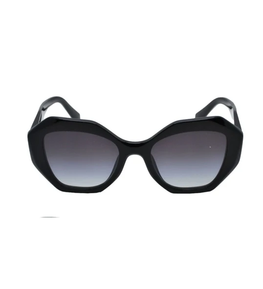 PRADA 16W-F 1AB-5D1 53/18 Güneş Gözlüğü ürün görseli 1