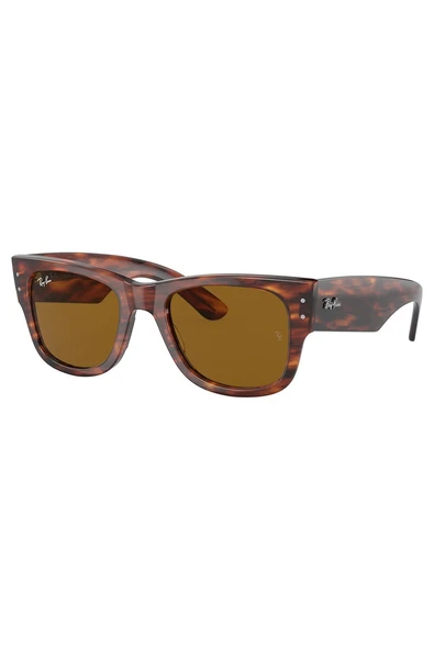 Ray-Ban RB 0840 S 954 / 33 Unisex Güneş Gözlüğü ürün görseli 1