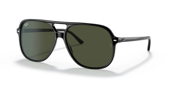 Ray-Ban RB 2198 901/31 56 Unisex Güneş Gözlüğü ürün görseli 1