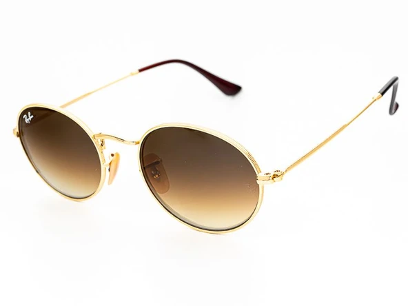Ray-Ban RB 3547 N 001/51 51 Unisex Güneş Gözlüğü ürün görseli 1