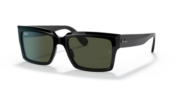 Ray-Ban RB 2191 901/31 54 Unisex Güneş Gözlüğü ürün görseli 1