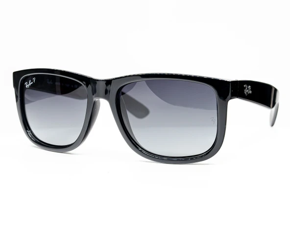 Ray-Ban RB 4165 601/8G 54 Unisex Güneş Gözlüğü ürün görseli 1