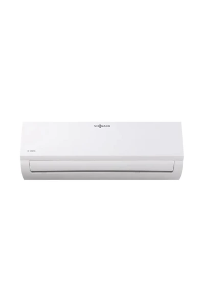 Viessmann Vitoclima 050-S/HE Pro+ Serisi (2025 YENİ) 18000 BTU Inverter Duvar Tipi Klima (MONTAJ DAHİL) ürün görseli 1