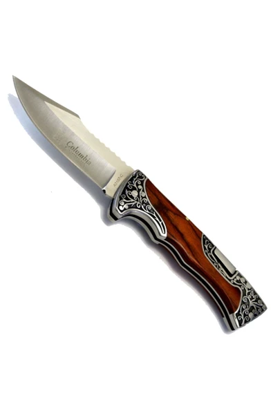 Columbia Çakı A3157-c ürün görseli 1