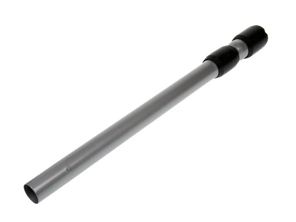 Philips Marathon Ultimate XB 9125 ile Uyumlu Süpürge Borusu ürün görseli 1