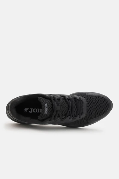 Joma Vıtaly Men Ayakkabı - Resim 11