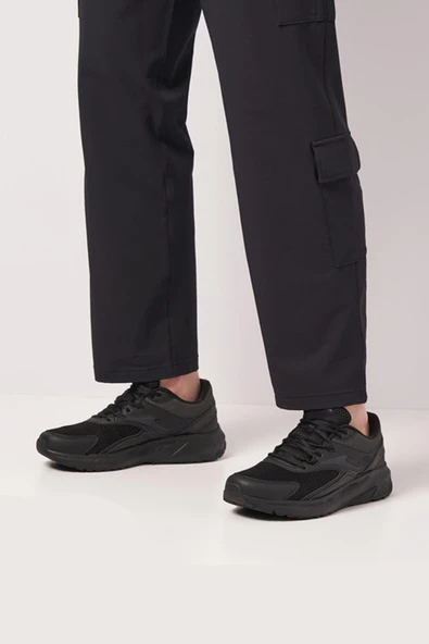 Joma Vıtaly Men Ayakkabı - Resim 7
